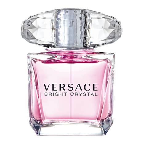 versace perfume bright crystal price in pakistan|versace bright crystal perfume sale.